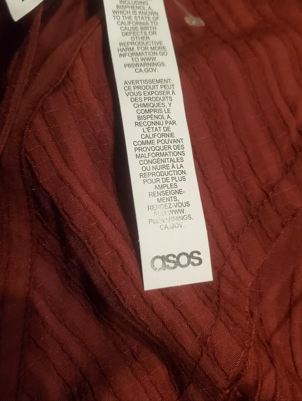 Top Shop - Picture 4 of 7